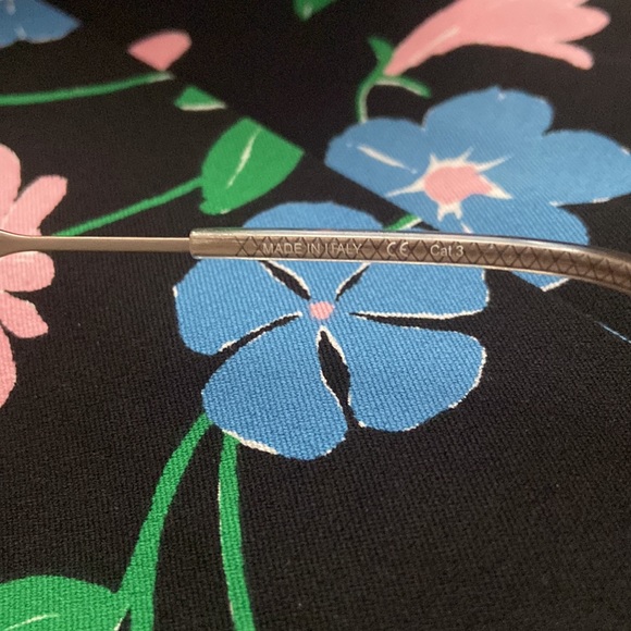 NWOT*Bottega Veneta Sunglasses - Picture 8 of 13